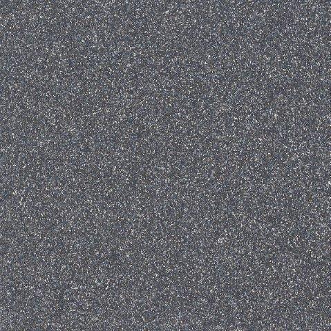 Armstrong VCT Tile 57213 Charcoal Stick